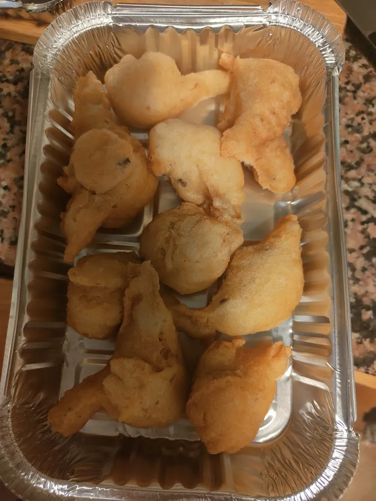 Menu_Casa Epalza_Corbera de Llobregat_image_2