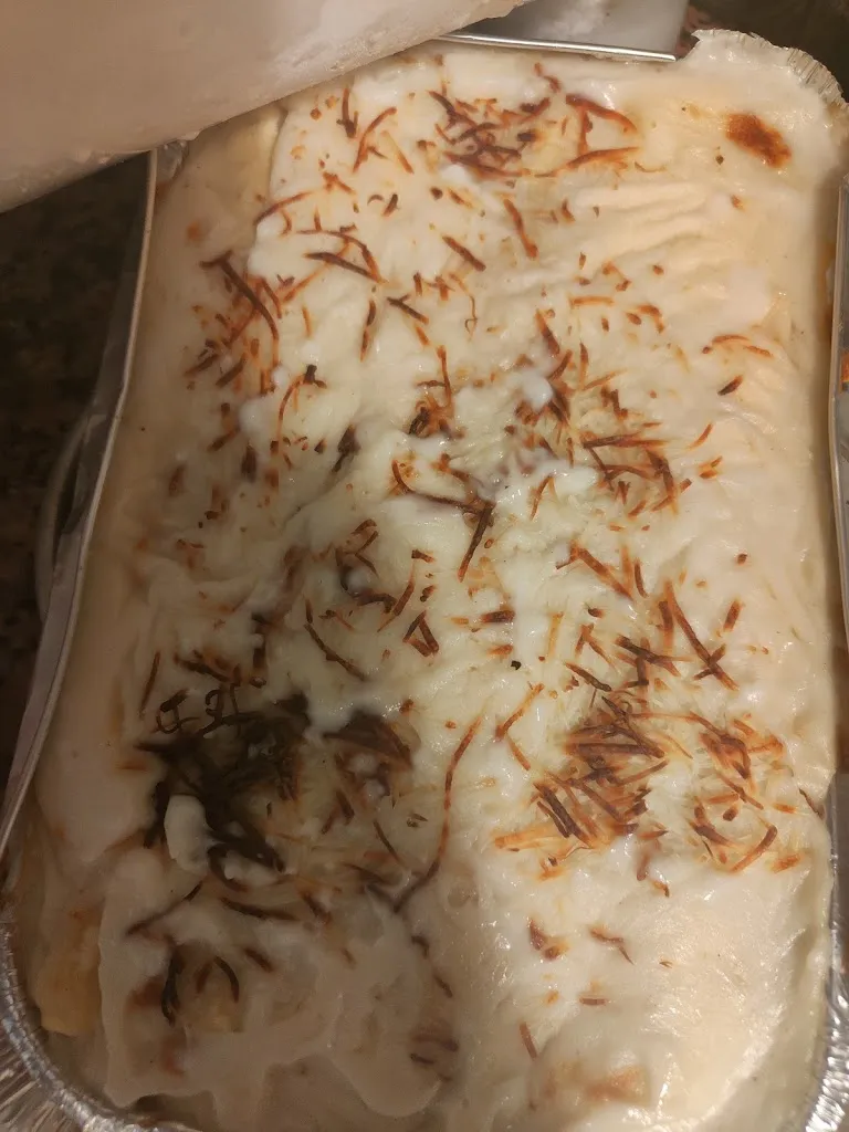 Menu_Casa Epalza_Corbera de Llobregat_image_3