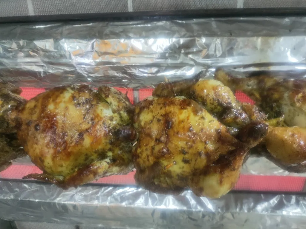 Menu_Casa Epalza_Corbera de Llobregat_image_4