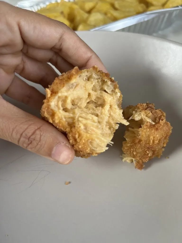 Menu_Casa Epalza_Corbera de Llobregat_image_5