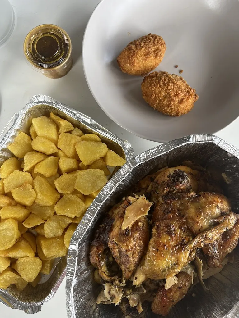 Menu_Casa Epalza_Corbera de Llobregat_image_7