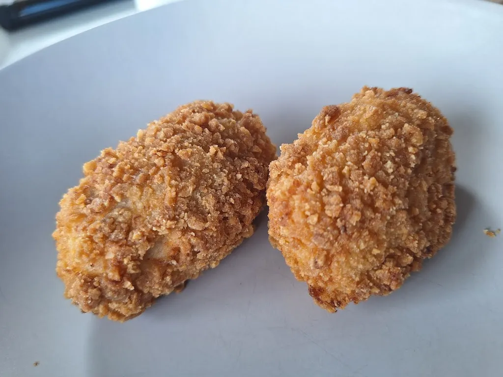 Casa Epalza_Corbera de Llobregat_slider_image_2