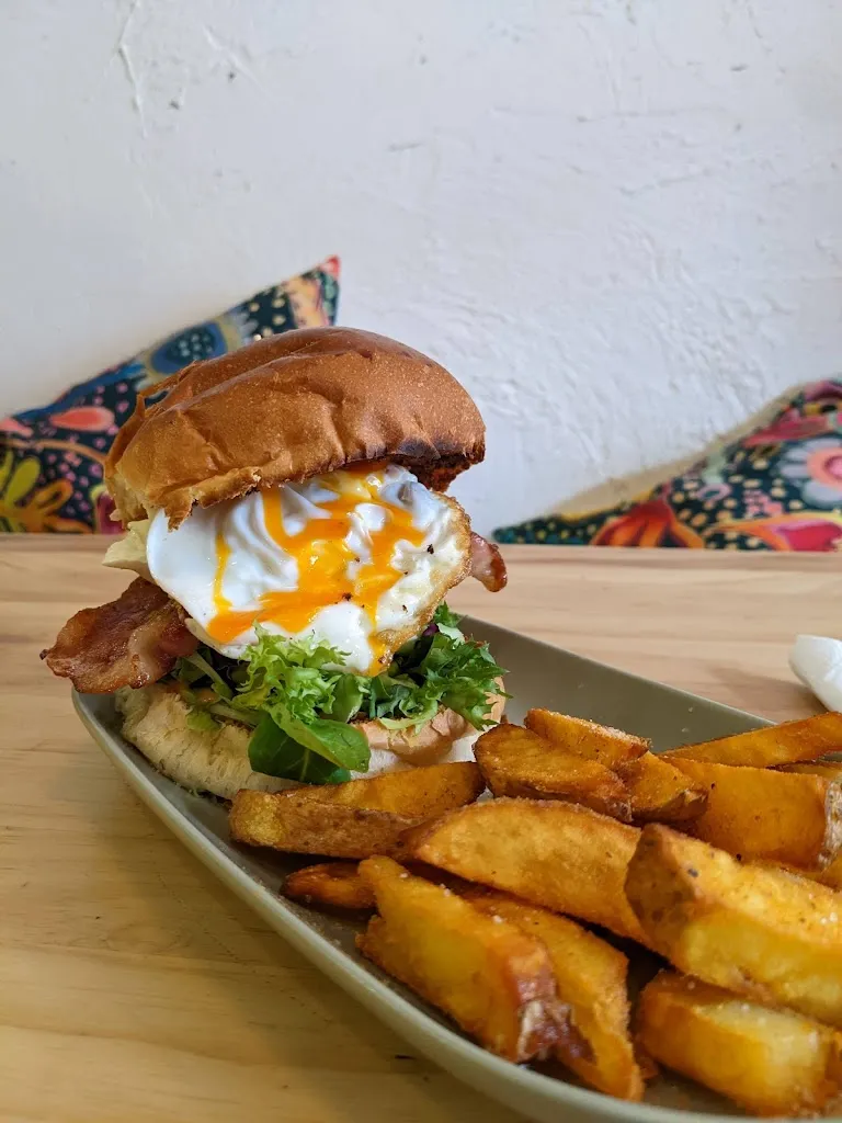 Menu_El Campesino Brunch & Burger_Espunyola L_image_6