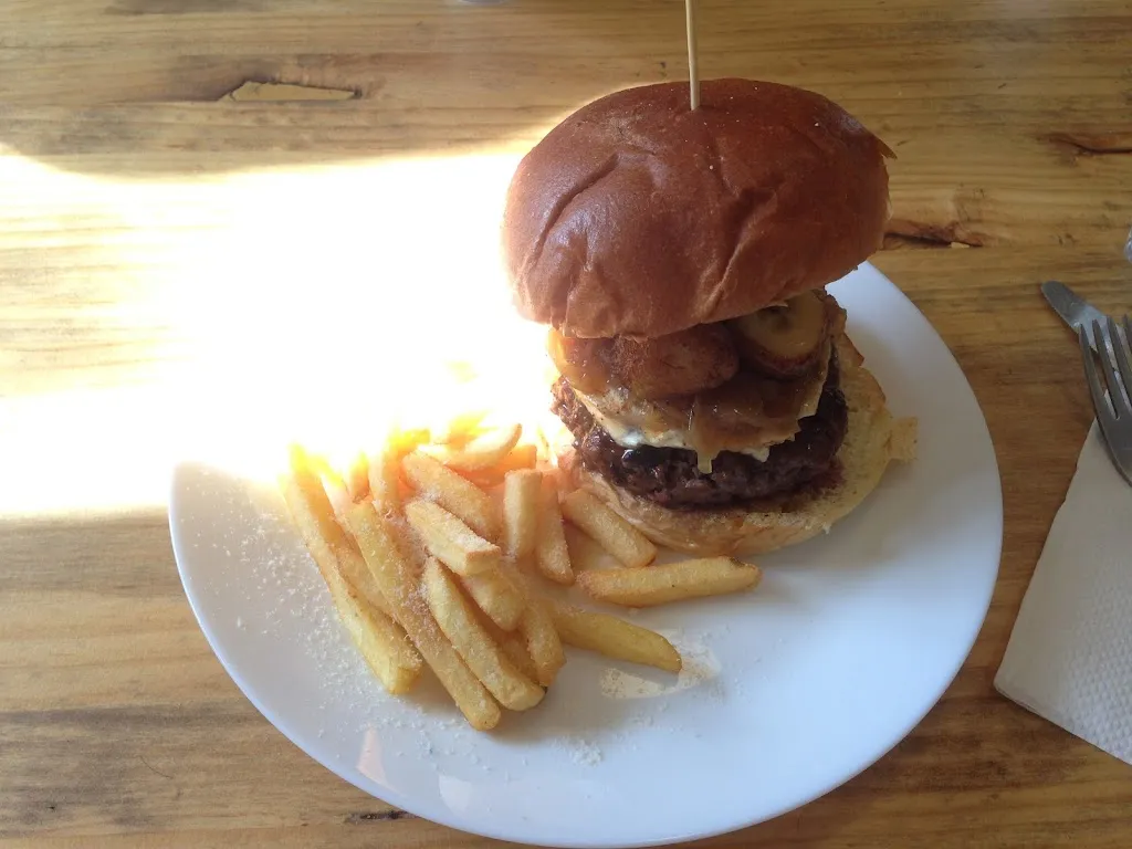 Menu_El Campesino Brunch & Burger_Espunyola L_image_9