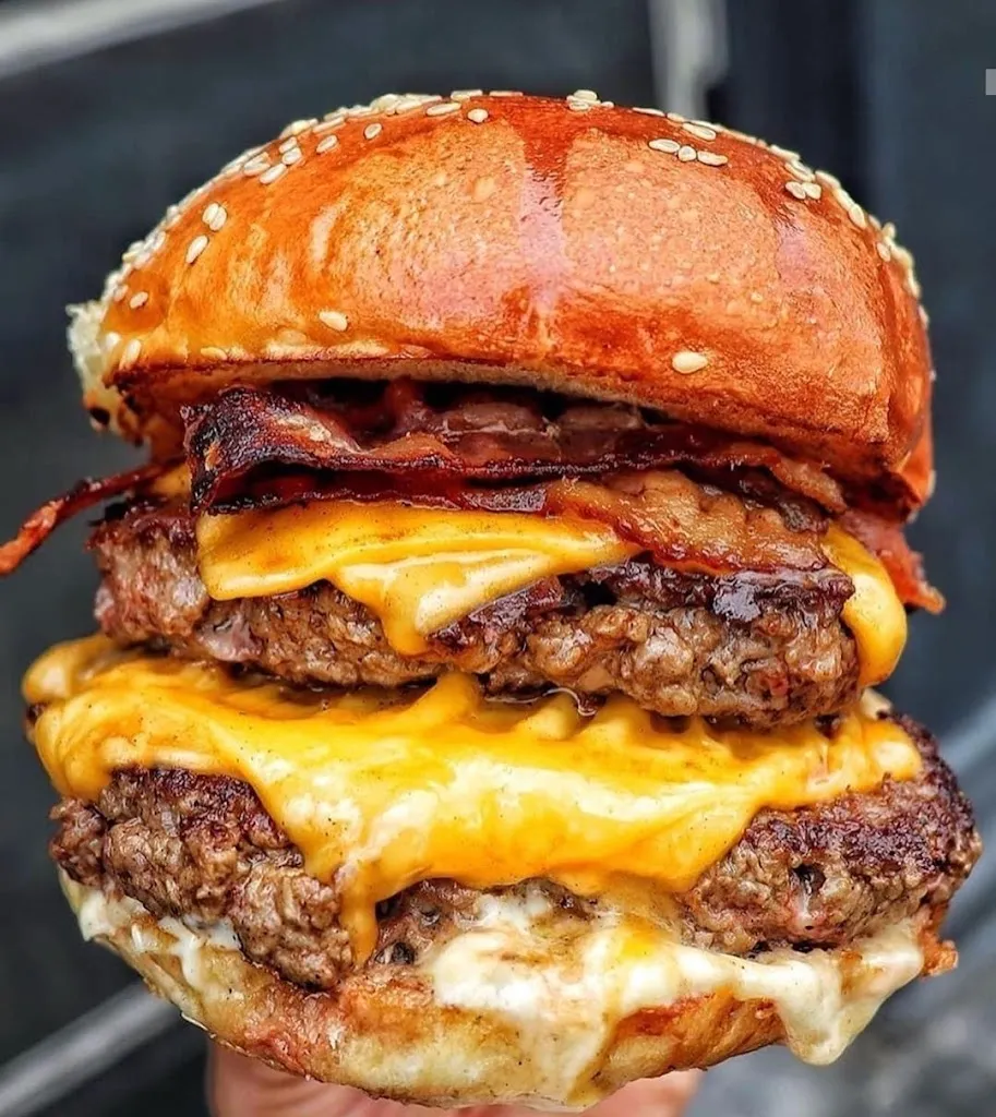 El Campesino Brunch & Burger_Espunyola L_slider_image_3