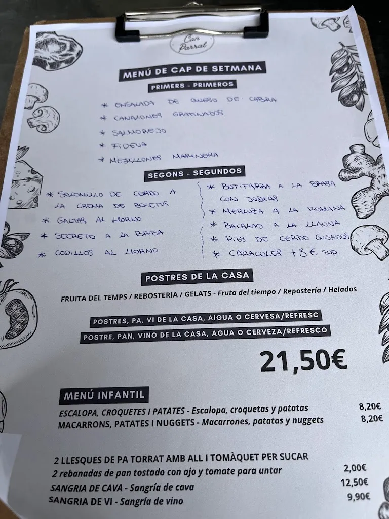 Menu_Can Parral_Dosrius_image_3