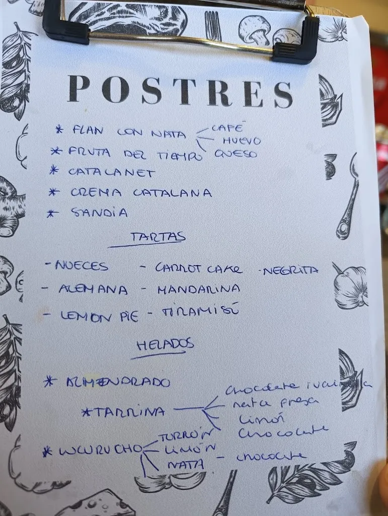 Menu_Can Parral_Dosrius_image_4