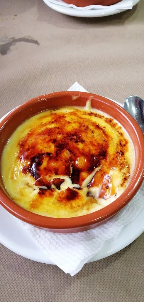 Menu_Can Parral_Dosrius_image_5