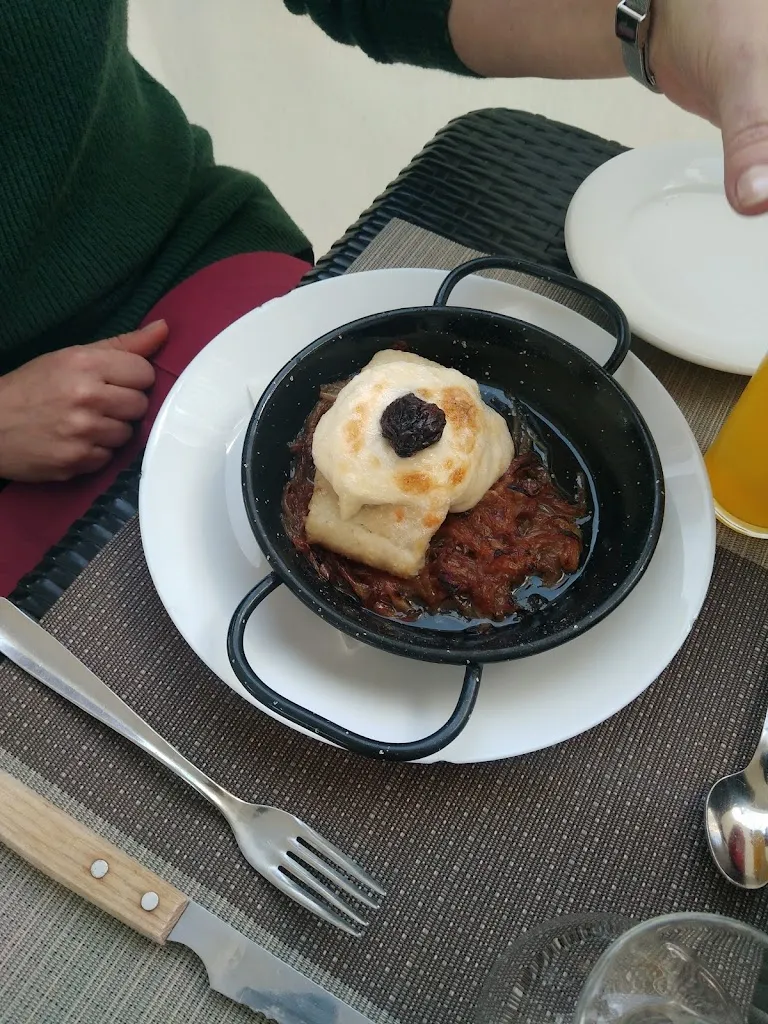 Menu_Can Parral_Dosrius_image_6