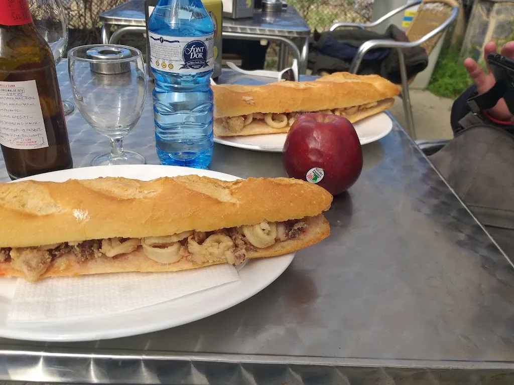 Menu_Can Parral_Dosrius_image_7