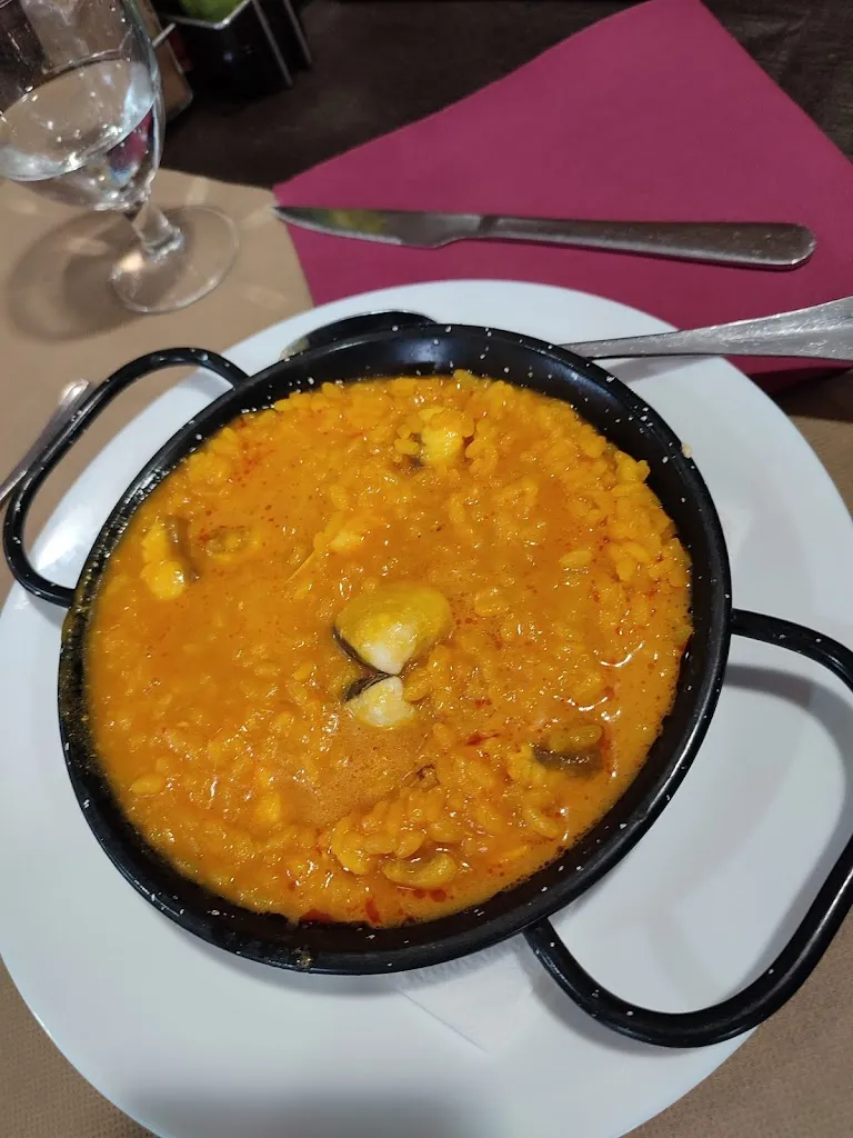 Menu_Can Parral_Dosrius_image_8