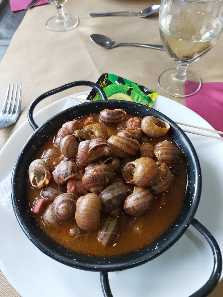 Menu_Can Parral_Dosrius_image_9