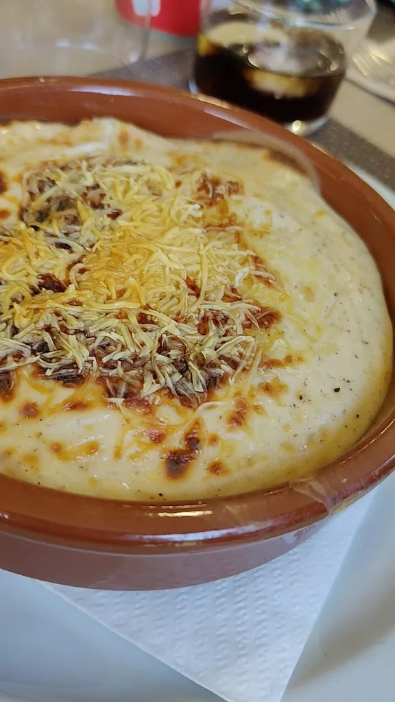 Can Parral_Dosrius_slider_image_2