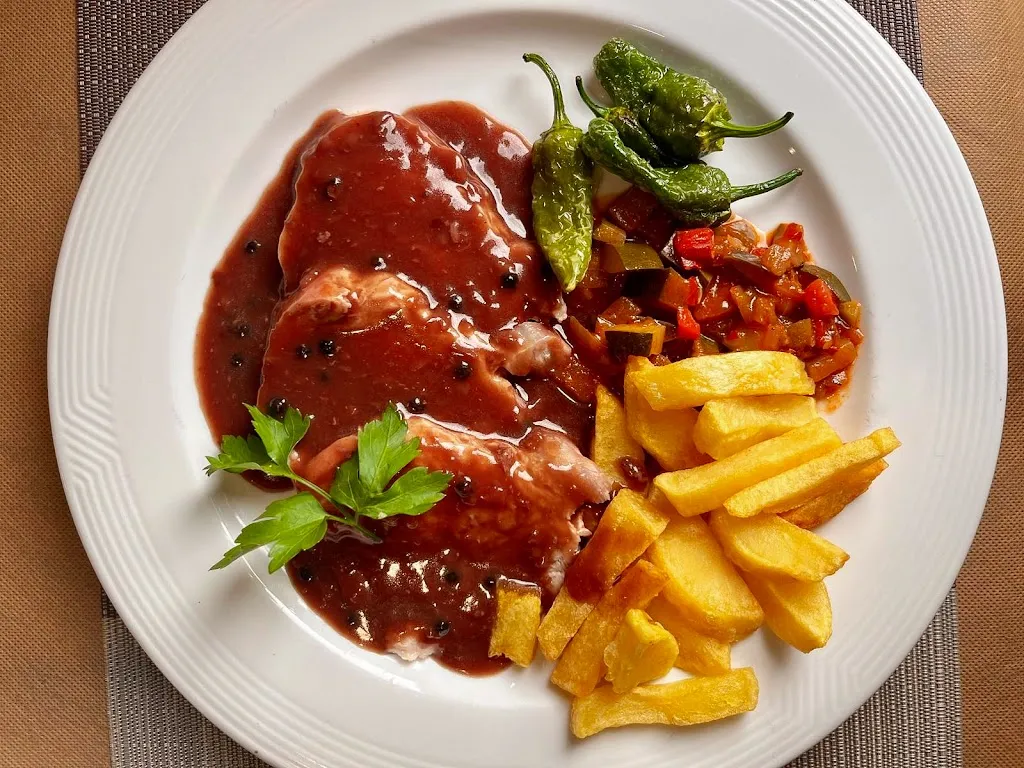 Can Parral_Dosrius_slider_image_3