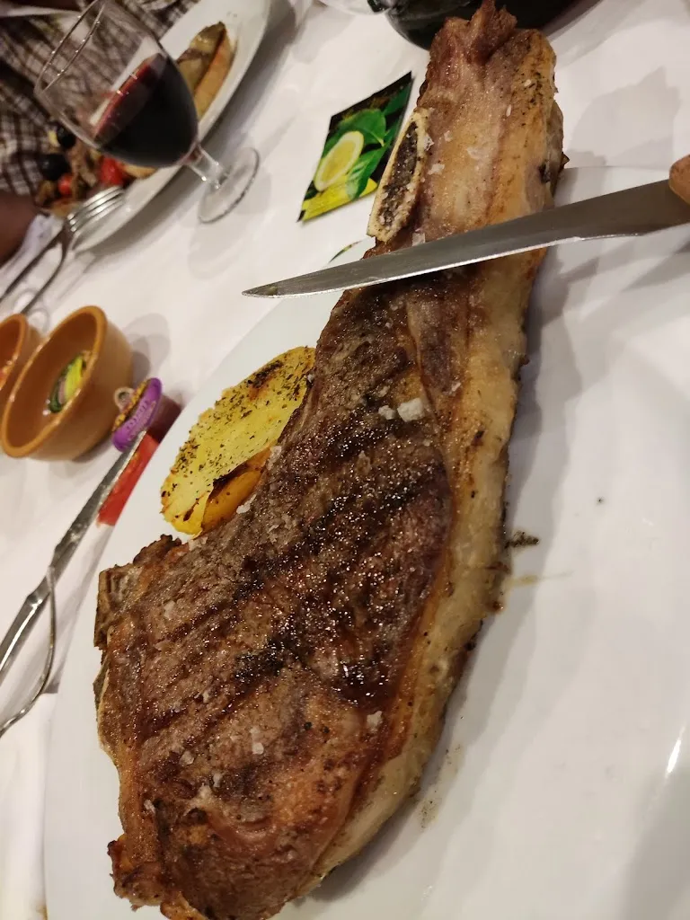 Menu_Restaurant Can Guinart_Dosrius_image_5