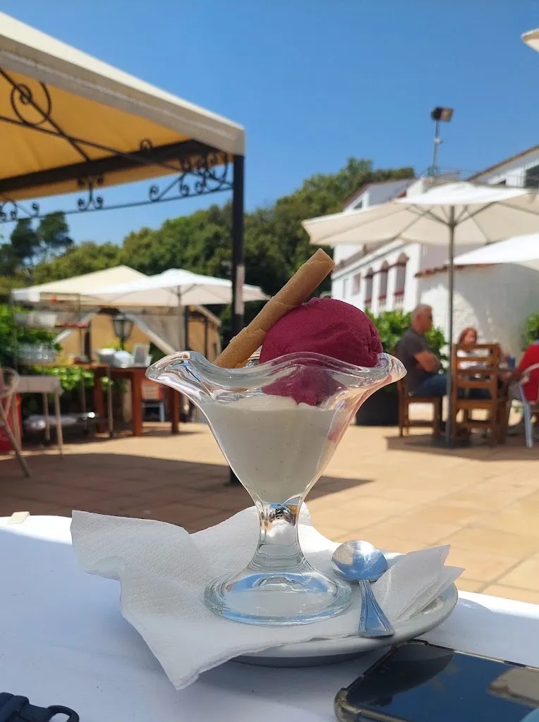 Menu_Restaurant Can Guinart_Dosrius_image_6