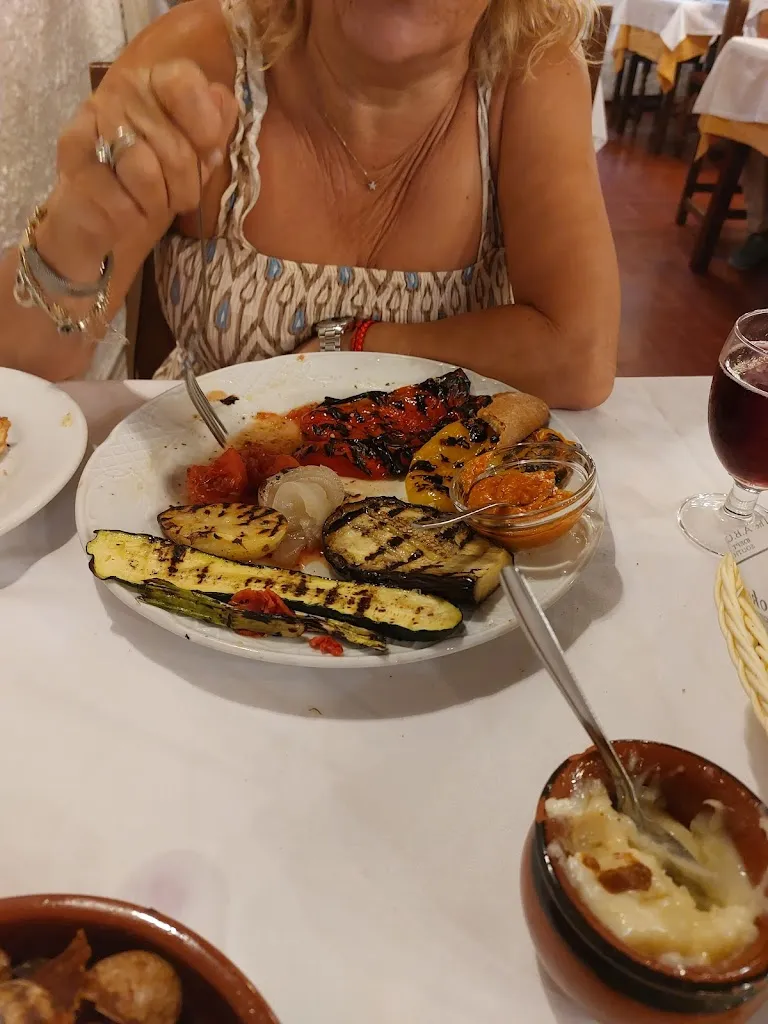 Menu_Restaurant Can Guinart_Dosrius_image_7