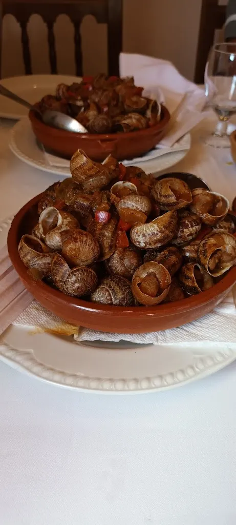 Menu_Restaurant Can Guinart_Dosrius_image_8