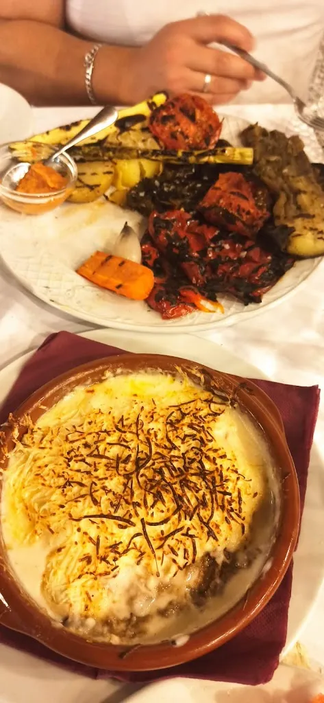 Menu_Restaurant Can Guinart_Dosrius_image_9