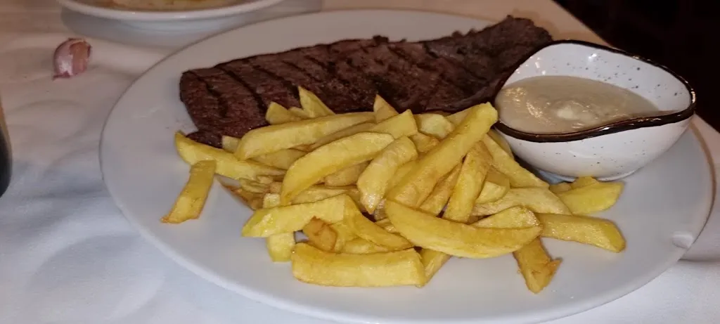 Restaurant Can Guinart_Dosrius_slider_image_2