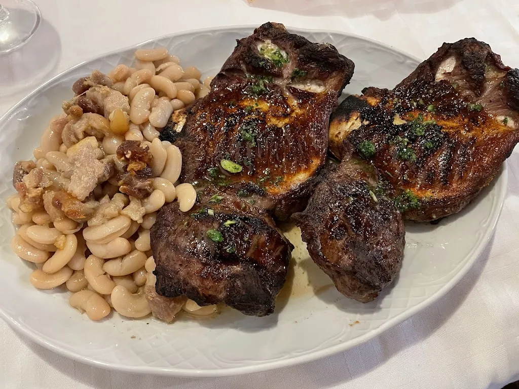 Restaurant Can Guinart_Dosrius_slider_image_3