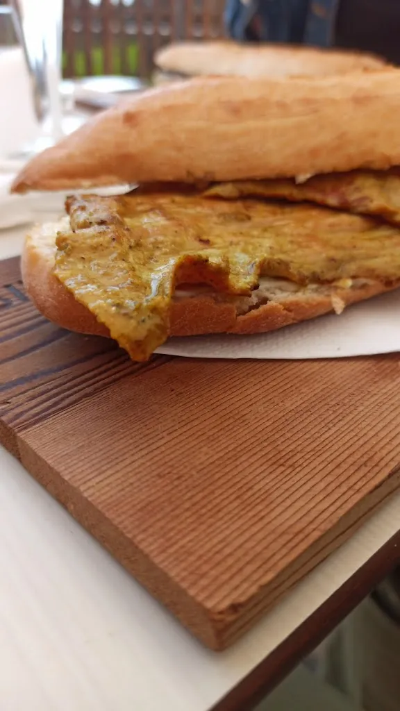 Menu_El Trencat Dosrius_Dosrius_immagine_1