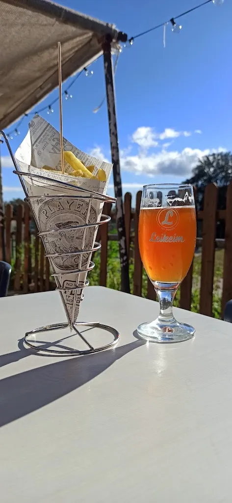 Menu_El Trencat Dosrius_Dosrius_immagine_3