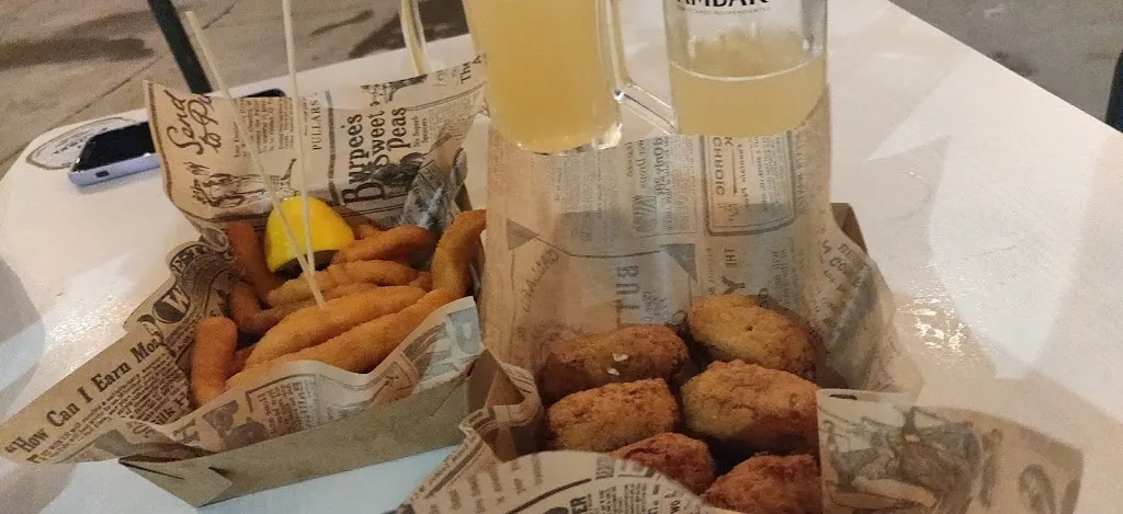 Menu_El Trencat Dosrius_Dosrius_immagine_6