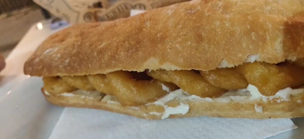 jose luis yañez_El Trencat Dosrius_Dosrius_recensione