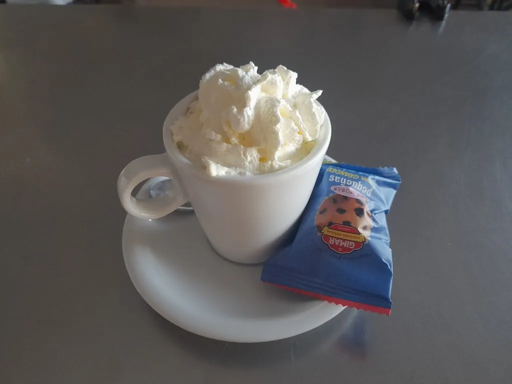 Meritxell Esteve Villalmanzo_El Trencat Dosrius_Dosrius_recensione