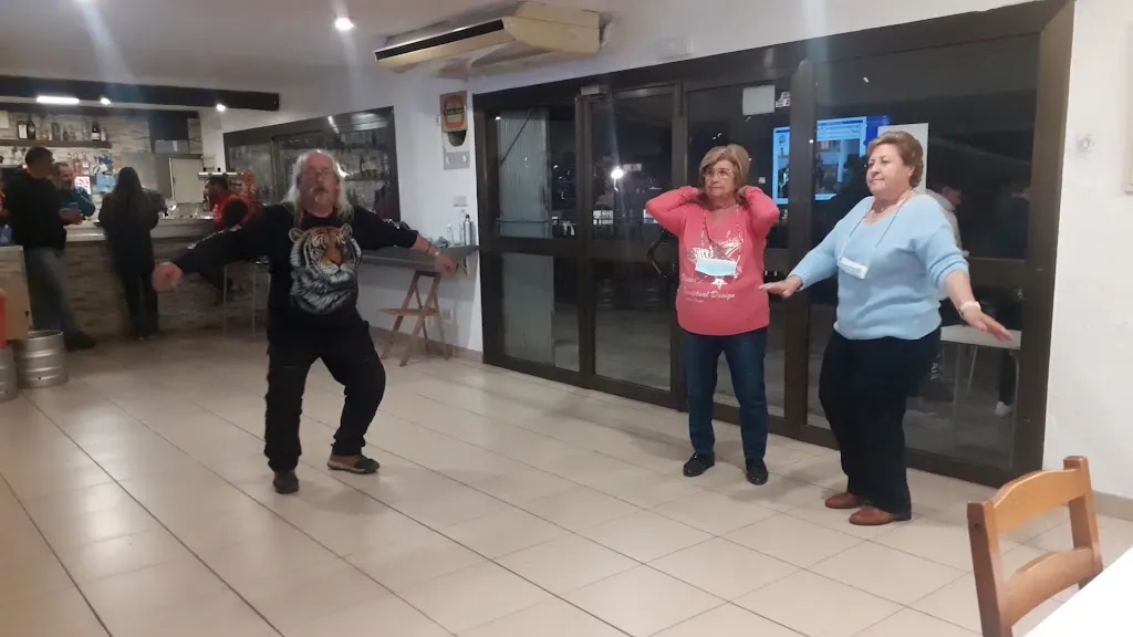 El Trencat Dosrius_Dosrius_slider_image_2