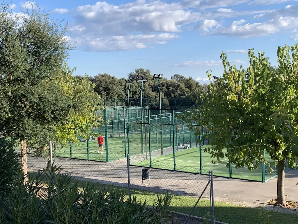 El Trencat Dosrius_Dosrius_slider_image_3