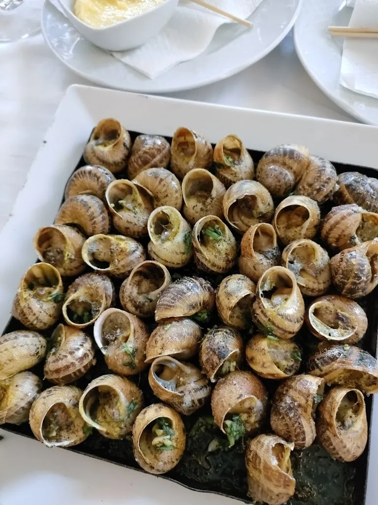 Menu_Restaurant Cal Víctor_Dosrius_image_5