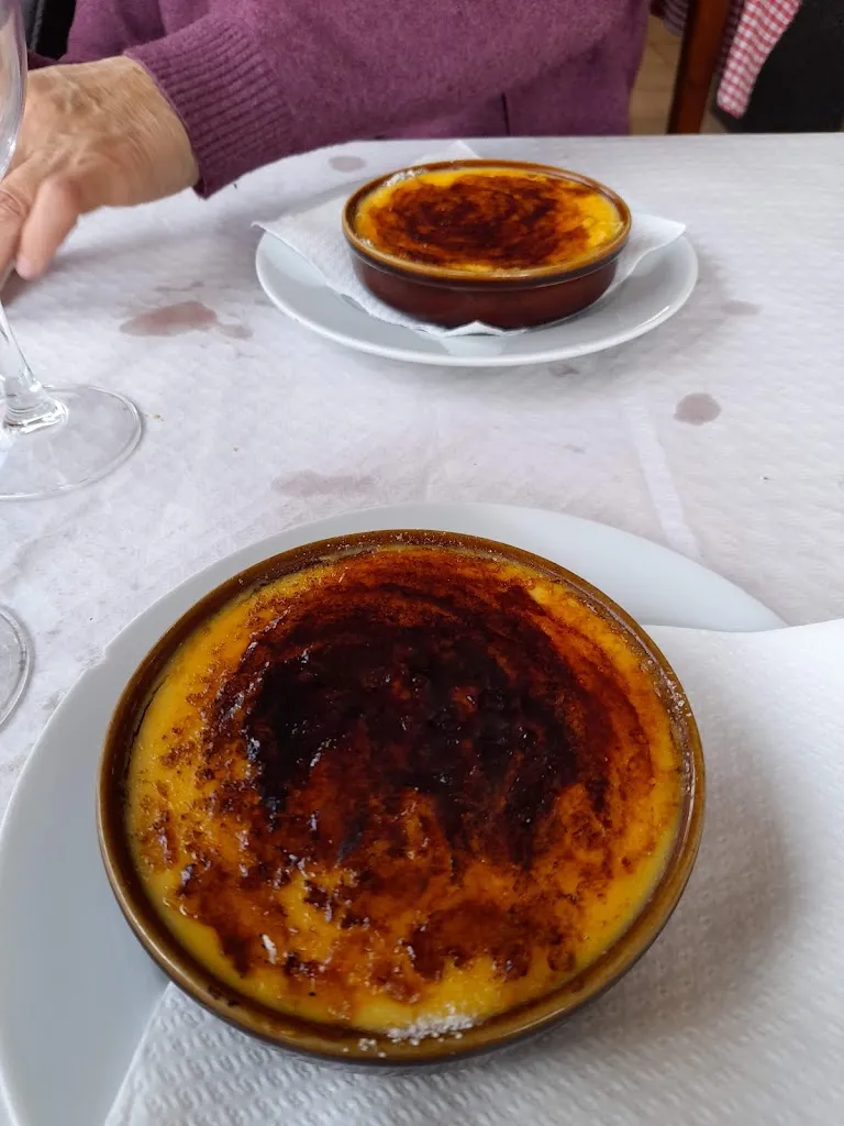 Menu_Restaurant Cal Víctor_Dosrius_image_6