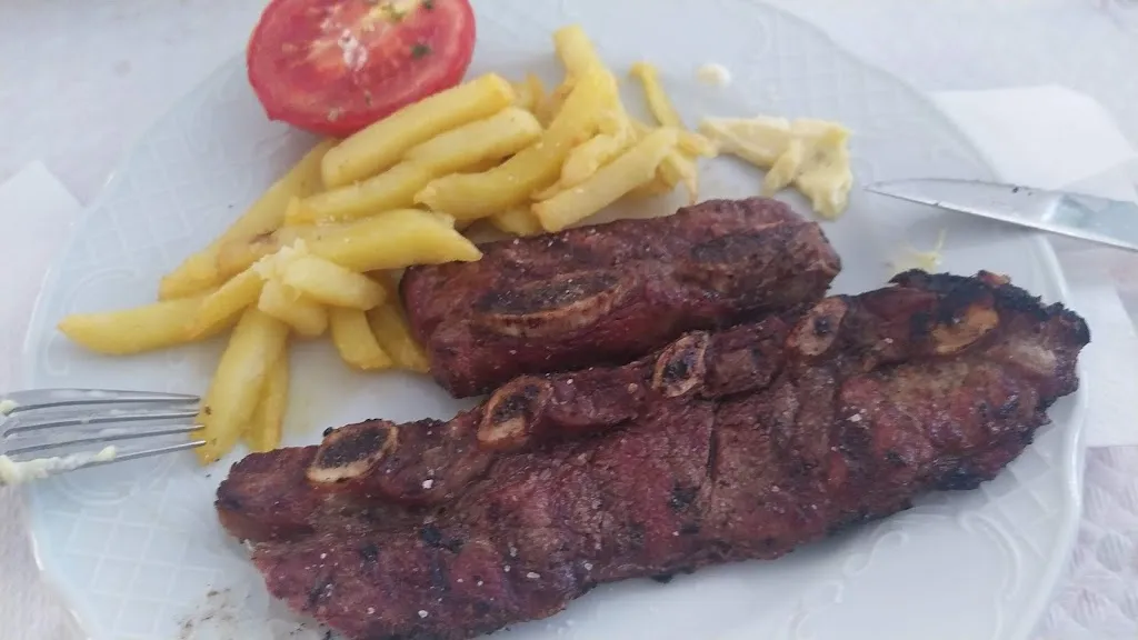 Menu_Restaurant Cal Víctor_Dosrius_image_7