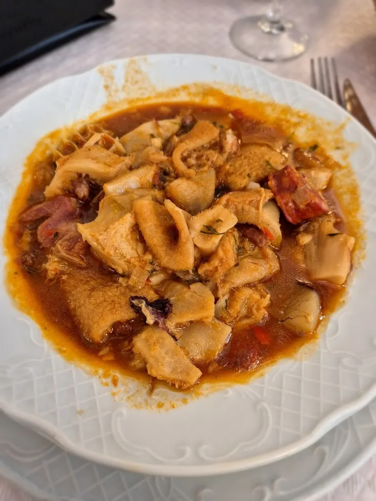 Menu_Restaurant Cal Víctor_Dosrius_image_8