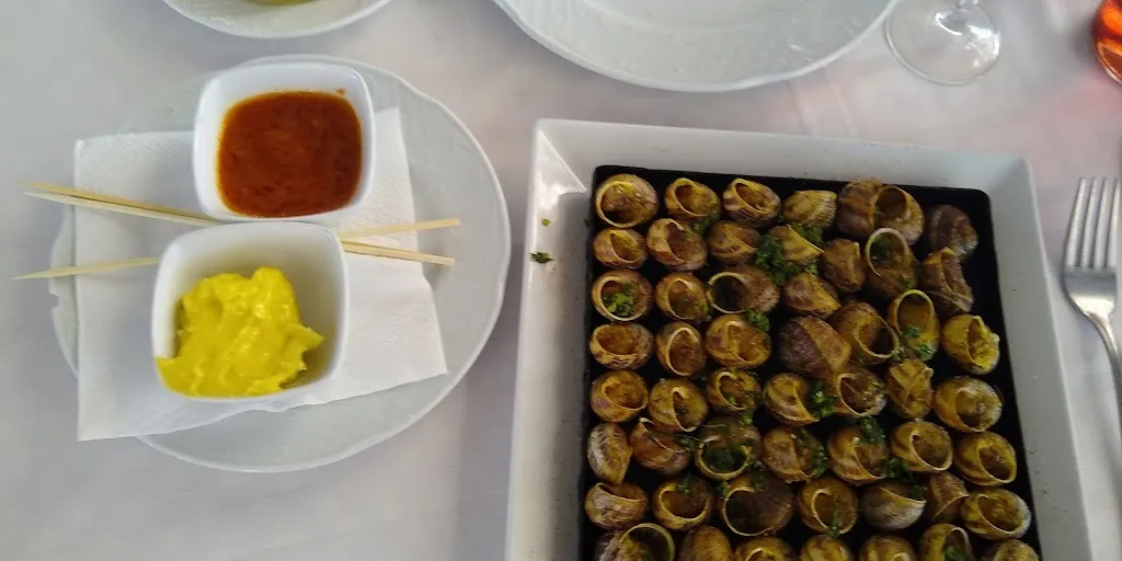 Menu_Restaurant Cal Víctor_Dosrius_image_9