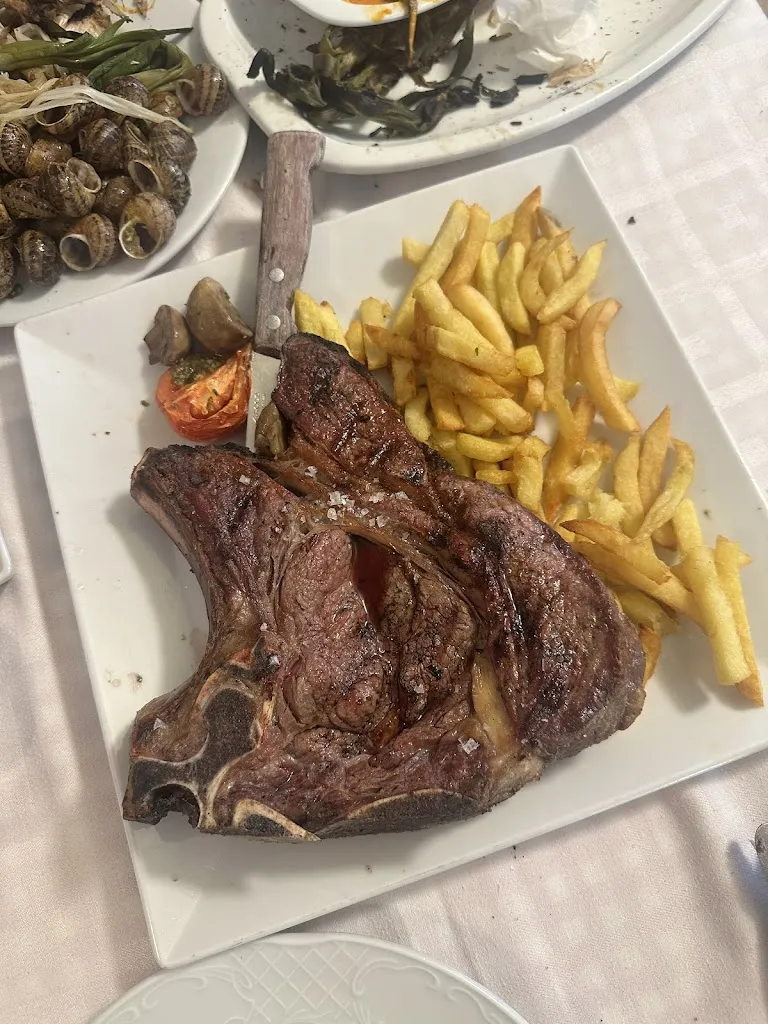 Restaurant Cal Víctor_Dosrius_slider_image_3