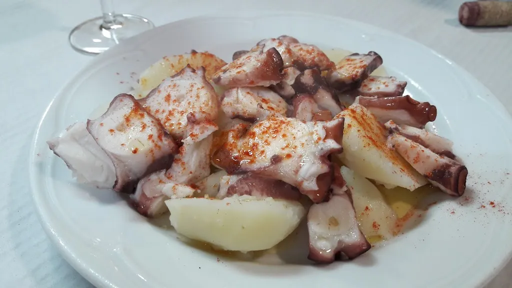 Menu_Mesón do Pulpo_Ordes_immagine_2