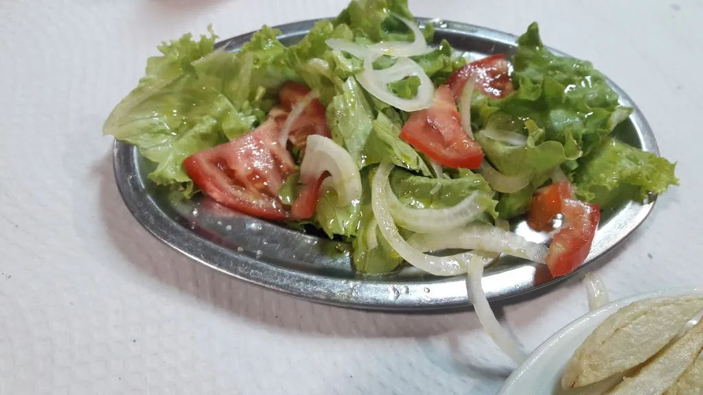 Menu_Mesón do Pulpo_Ordes_immagine_3