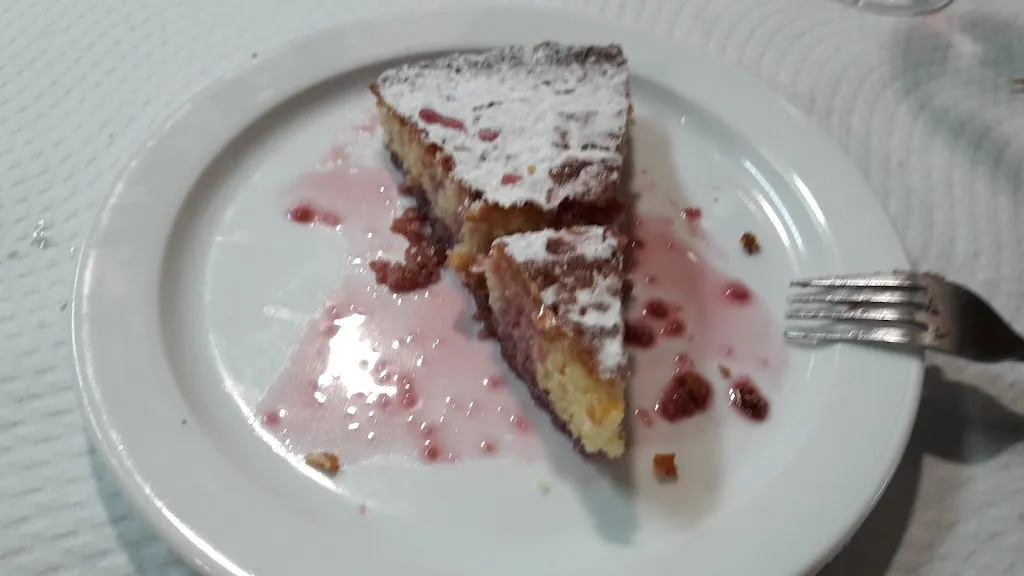 Menu_Mesón do Pulpo_Ordes_immagine_4