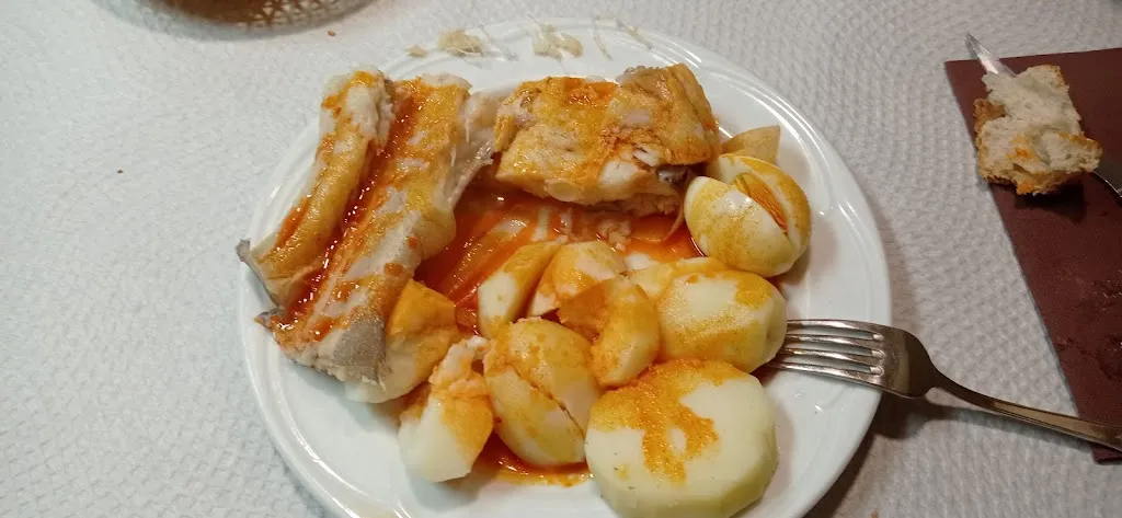 Menu_Mesón do Pulpo_Ordes_immagine_5