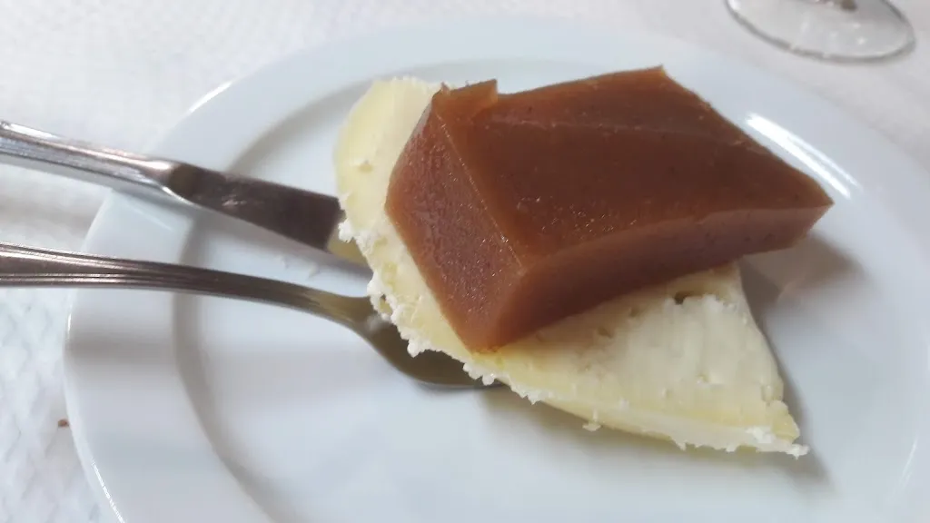 Menu_Mesón do Pulpo_Ordes_immagine_6