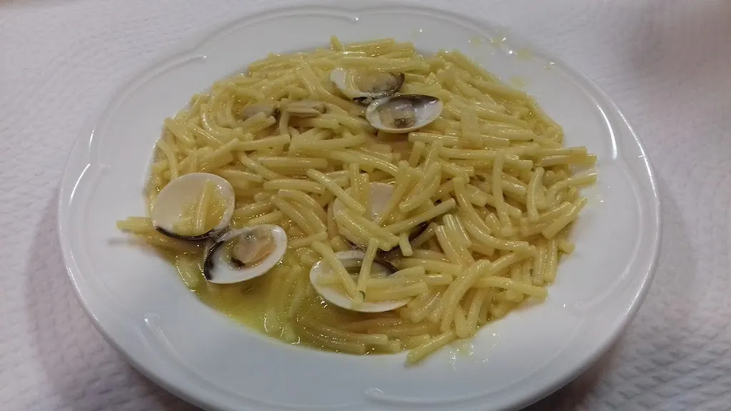 Menu_Mesón do Pulpo_Ordes_immagine_7