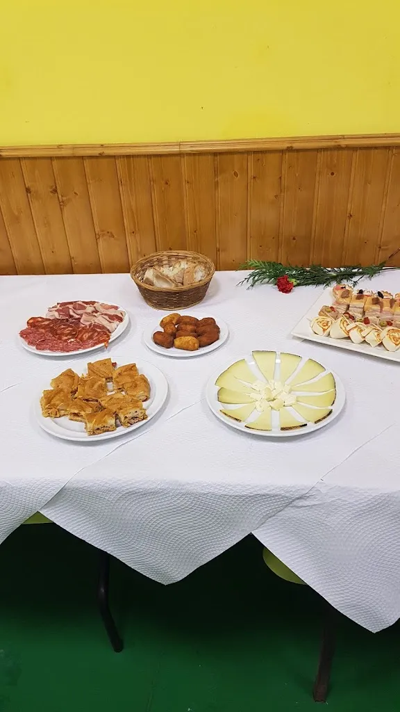 Menu_Mesón do Pulpo_Ordes_immagine_8