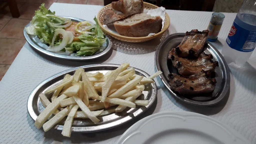 Menu_Mesón do Pulpo_Ordes_immagine_9