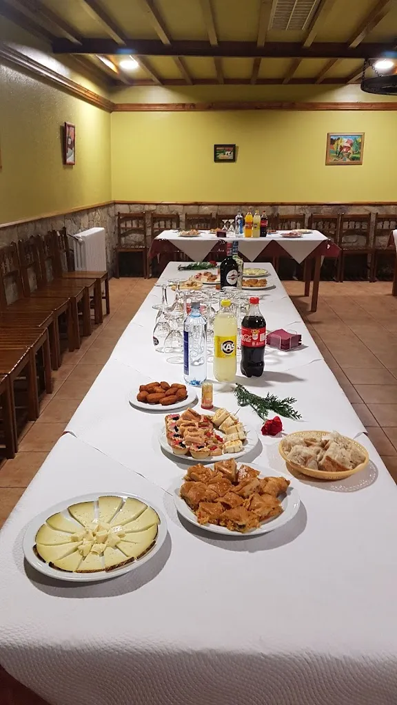 Mesón do Pulpo_Ordes_slider_image_2