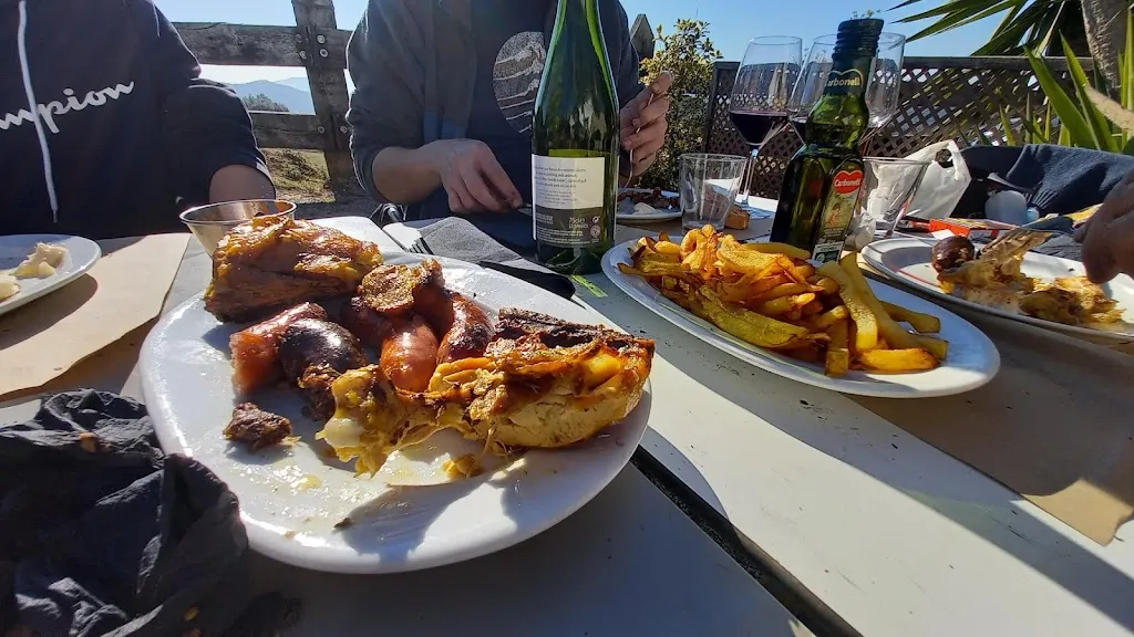 Menu_Masia Can Carreras_Dosrius_immagine_6