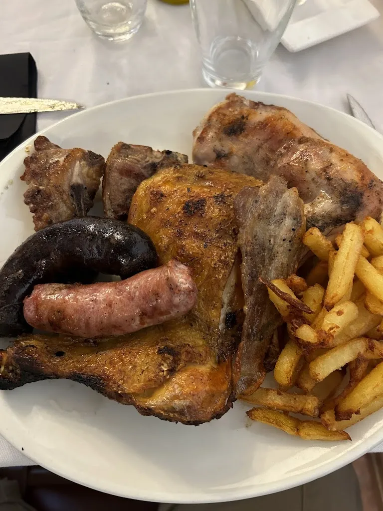 Menu_Masia Can Carreras_Dosrius_immagine_8