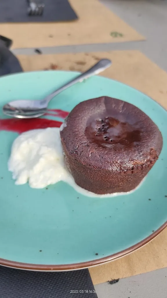 Menu_Masia Can Carreras_Dosrius_immagine_9